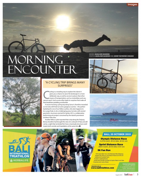 Morning-Encounter-Bali-Buzz